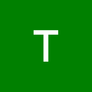 Profile photo of techy