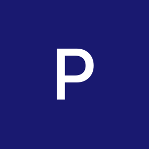 Profile photo of Pravin